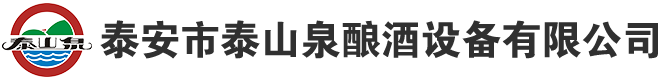 河南金橋標(biāo)識(shí)工程照明有限公司